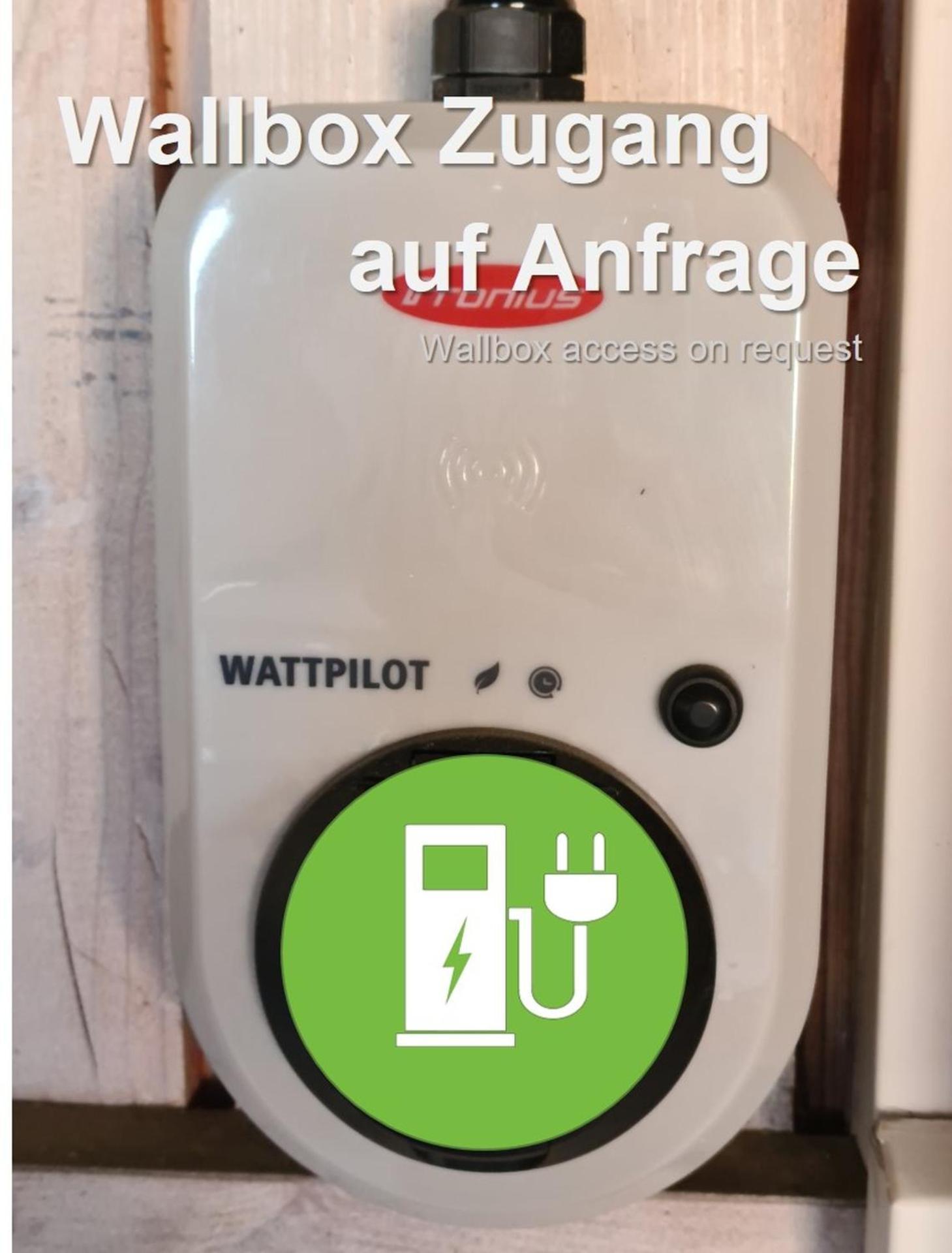 Lichtdurchflutetes Zimmer - Mainwiesen Waldbuttelbrunn Exterior foto