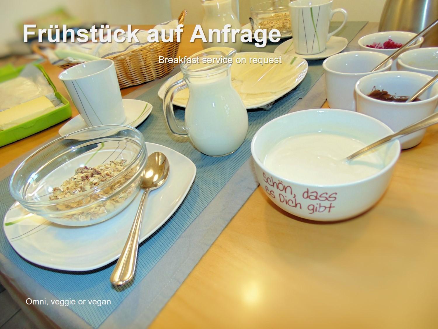 Lichtdurchflutetes Zimmer - Mainwiesen Waldbuttelbrunn Exterior foto
