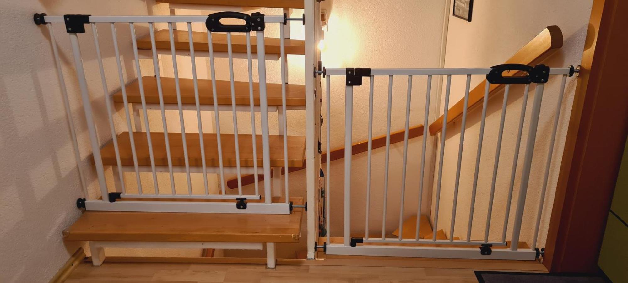 Lichtdurchflutetes Zimmer - Mainwiesen Waldbuttelbrunn Exterior foto